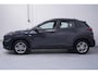 Hyundai Kona 1.0 T-GDI Premium 2WD Clima Cruise Camera Stoel- en stuurverwarming Apple Carplay