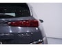 Hyundai Kona 1.0 T-GDI Premium 2WD Clima Cruise Camera Stoel- en stuurverwarming Apple Carplay