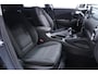 Hyundai Kona 1.0 T-GDI Premium 2WD Clima Cruise Camera Stoel- en stuurverwarming Apple Carplay