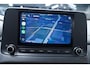 Hyundai Kona 1.0 T-GDI Premium 2WD Clima Cruise Camera Stoel- en stuurverwarming Apple Carplay