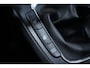 Hyundai Kona 1.0 T-GDI Premium 2WD Clima Cruise Camera Stoel- en stuurverwarming Apple Carplay