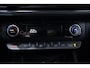 Hyundai Kona 1.0 T-GDI Premium 2WD Clima Cruise Camera Stoel- en stuurverwarming Apple Carplay