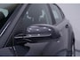 Hyundai Kona 1.0 T-GDI Premium 2WD Clima Cruise Camera Stoel- en stuurverwarming Apple Carplay
