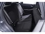 Hyundai Kona 1.0 T-GDI Premium 2WD Clima Cruise Camera Stoel- en stuurverwarming Apple Carplay