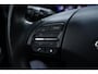 Hyundai Kona 1.0 T-GDI Premium 2WD Clima Cruise Camera Stoel- en stuurverwarming Apple Carplay