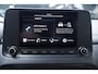 Hyundai Kona 1.0 T-GDI Premium 2WD Clima Cruise Camera Stoel- en stuurverwarming Apple Carplay