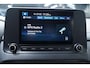 Hyundai Kona 1.0 T-GDI Premium 2WD Clima Cruise Camera Stoel- en stuurverwarming Apple Carplay