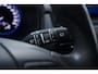 Hyundai Kona 1.0 T-GDI Premium 2WD Clima Cruise Camera Stoel- en stuurverwarming Apple Carplay
