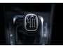 Hyundai Kona 1.0 T-GDI Premium 2WD Clima Cruise Camera Stoel- en stuurverwarming Apple Carplay