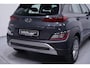 Hyundai Kona 1.0 T-GDI Premium 2WD Clima Cruise Camera Stoel- en stuurverwarming Apple Carplay