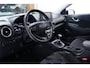 Hyundai Kona 1.0 T-GDI Premium 2WD Clima Cruise Camera Stoel- en stuurverwarming Apple Carplay