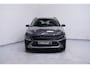 Hyundai Kona 1.0 T-GDI Premium 2WD Clima Cruise Camera Stoel- en stuurverwarming Apple Carplay
