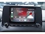 Hyundai Kona 1.0 T-GDI Premium 2WD Clima Cruise Camera Stoel- en stuurverwarming Apple Carplay