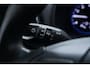 Hyundai Kona 1.0 T-GDI Premium 2WD Clima Cruise Camera Stoel- en stuurverwarming Apple Carplay