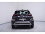 Hyundai Kona 1.0 T-GDI Premium 2WD Clima Cruise Camera Stoel- en stuurverwarming Apple Carplay