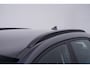 Hyundai Kona 1.0 T-GDI Premium 2WD Clima Cruise Camera Stoel- en stuurverwarming Apple Carplay