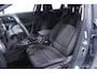 Hyundai Kona 1.0 T-GDI Premium 2WD Clima Cruise Camera Stoel- en stuurverwarming Apple Carplay