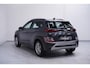 Hyundai Kona 1.0 T-GDI Premium 2WD Clima Cruise Camera Stoel- en stuurverwarming Apple Carplay
