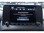 Hyundai Kona 1.0 T-GDI Premium 2WD Clima Cruise Camera Stoel- en stuurverwarming Apple Carplay