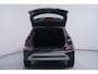 Hyundai Kona 1.0 T-GDI Premium 2WD Clima Cruise Camera Stoel- en stuurverwarming Apple Carplay