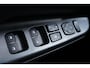 Hyundai Kona 1.0 T-GDI Premium 2WD Clima Cruise Camera Stoel- en stuurverwarming Apple Carplay
