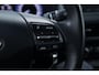 Hyundai Kona 1.0 T-GDI Premium 2WD Clima Cruise Camera Stoel- en stuurverwarming Apple Carplay
