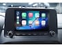 Hyundai Kona 1.0 T-GDI Premium 2WD Clima Cruise Camera Stoel- en stuurverwarming Apple Carplay
