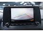 Hyundai Kona 1.0 T-GDI Premium 2WD Clima Cruise Camera Stoel- en stuurverwarming Apple Carplay