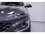 Hyundai Kona 1.0 T-GDI Premium 2WD Clima Cruise Camera Stoel- en stuurverwarming Apple Carplay