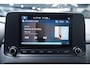 Hyundai Kona 1.0 T-GDI Premium 2WD Clima Cruise Camera Stoel- en stuurverwarming Apple Carplay
