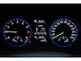 Hyundai Kona 1.0 T-GDI Premium 2WD Clima Cruise Camera Stoel- en stuurverwarming Apple Carplay