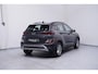 Hyundai Kona 1.0 T-GDI Premium 2WD Clima Cruise Camera Stoel- en stuurverwarming Apple Carplay