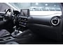 Hyundai Kona 1.0 T-GDI Premium 2WD Clima Cruise Camera Stoel- en stuurverwarming Apple Carplay