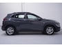Hyundai Kona 1.0 T-GDI Premium 2WD Clima Cruise Camera Stoel- en stuurverwarming Apple Carplay