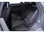 Hyundai Kona 1.0 T-GDI Premium 2WD Clima Cruise Camera Stoel- en stuurverwarming Apple Carplay