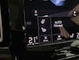 Volvo XC40 1.5 T5 Recharge Inscription | Pano | Apple carplay | Ultimate Dark | El. achterklep | Navi | Sportst. | Leer
