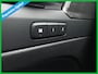 Volvo XC40 1.5 T5 Recharge Inscription | Pano | Apple carplay | Ultimate Dark | El. achterklep | Navi | Sportst. | Leer