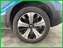 Volvo XC40 1.5 T5 Recharge Inscription | Pano | Apple carplay | Ultimate Dark | El. achterklep | Navi | Sportst. | Leer
