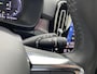 Volvo XC40 1.5 T5 Recharge Inscription | Pano | Apple carplay | Ultimate Dark | El. achterklep | Navi | Sportst. | Leer