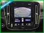 Volvo XC40 1.5 T5 Recharge Inscription | Pano | Apple carplay | Ultimate Dark | El. achterklep | Navi | Sportst. | Leer