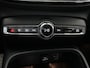 Volvo XC40 1.5 T5 Recharge Inscription | Pano | Apple carplay | Ultimate Dark | El. achterklep | Navi | Sportst. | Leer