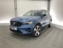 Volvo XC40 1.5 T5 Recharge Inscription | Pano | Apple carplay | Ultimate Dark | El. achterklep | Navi | Sportst. | Leer