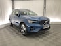 Volvo XC40 1.5 T5 Recharge Inscription | Pano | Apple carplay | Ultimate Dark | El. achterklep | Navi | Sportst. | Leer