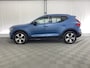 Volvo XC40 1.5 T5 Recharge Inscription | Pano | Apple carplay | Ultimate Dark | El. achterklep | Navi | Sportst. | Leer