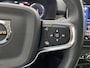Volvo XC40 1.5 T5 Recharge Inscription | Pano | Apple carplay | Ultimate Dark | El. achterklep | Navi | Sportst. | Leer