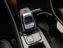 Volvo XC40 1.5 T5 Recharge Inscription | Pano | Apple carplay | Ultimate Dark | El. achterklep | Navi | Sportst. | Leer