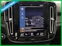 Volvo XC40 1.5 T5 Recharge Inscription | Pano | Apple carplay | Ultimate Dark | El. achterklep | Navi | Sportst. | Leer