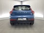 Volvo XC40 1.5 T5 Recharge Inscription | Pano | Apple carplay | Ultimate Dark | El. achterklep | Navi | Sportst. | Leer