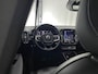 Volvo XC40 1.5 T5 Recharge Inscription | Pano | Apple carplay | Ultimate Dark | El. achterklep | Navi | Sportst. | Leer