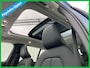 Volvo XC40 1.5 T5 Recharge Inscription | Pano | Apple carplay | Ultimate Dark | El. achterklep | Navi | Sportst. | Leer